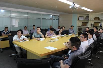 说明: Mac OS:Users:apple:Desktop:524项目培训:IMG_0590.JPG
