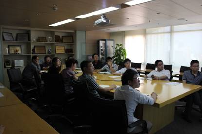 说明: Mac OS:Users:apple:Desktop:524项目培训:IMG_0587.JPG