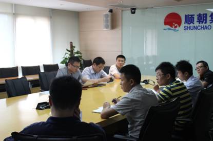 说明: Mac OS:Users:apple:Desktop:628律师培训:IMG_0641.JPG